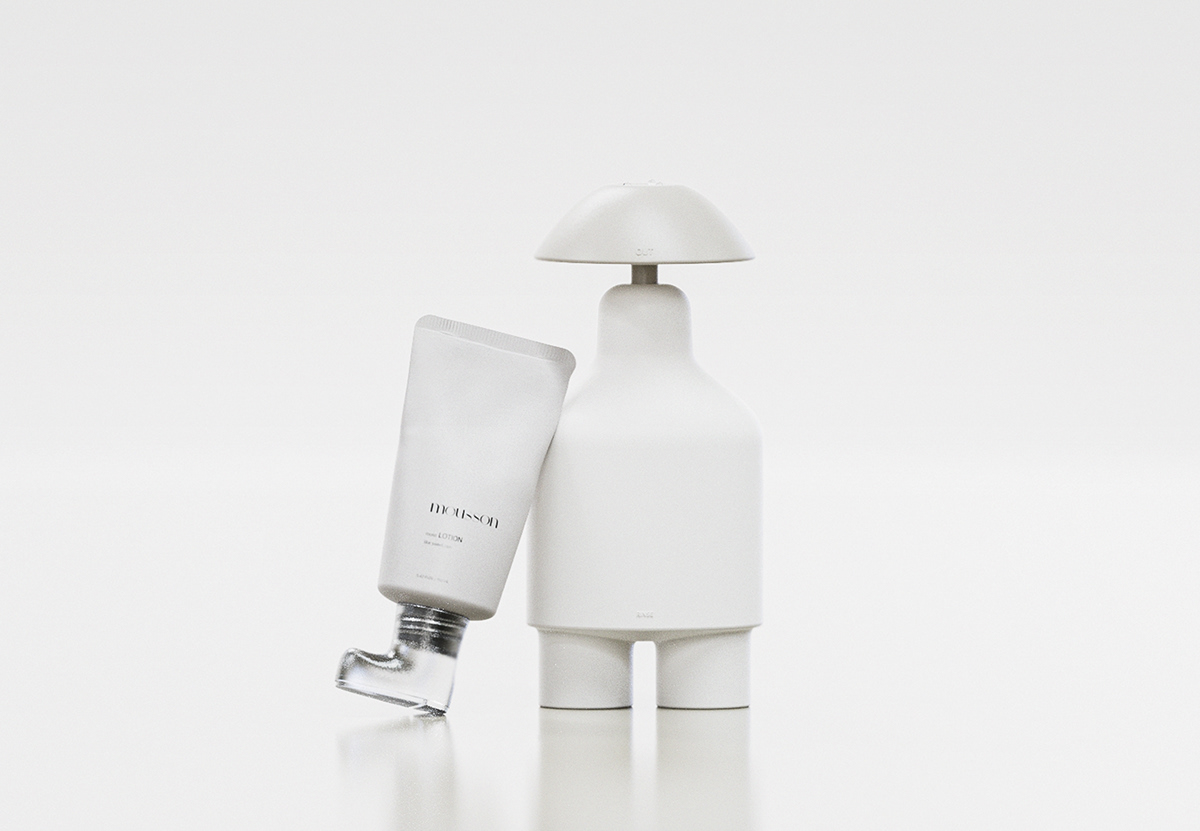 Shower Room，industrial design，bath gel，bath，product，