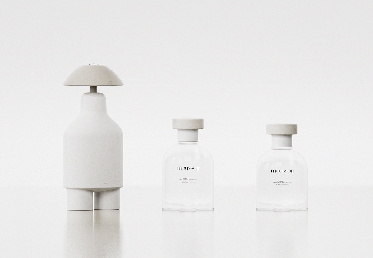 Shower Room，industrial design，bath gel，bath，product，