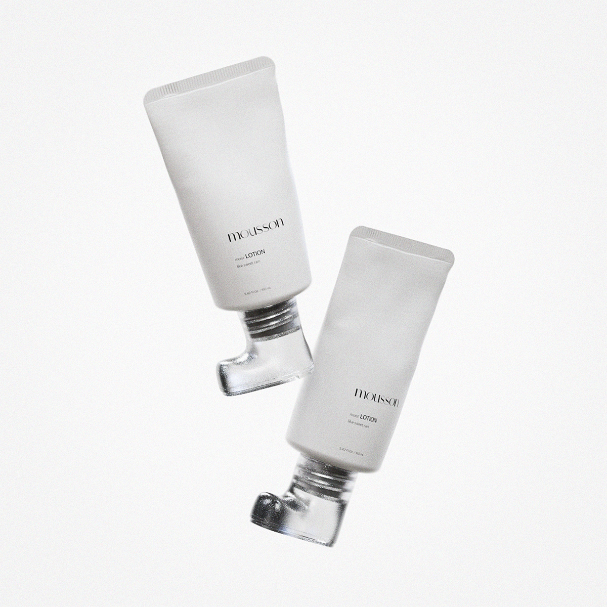 Shower Room，industrial design，bath gel，bath，product，