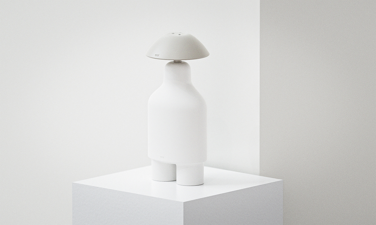 Shower Room，industrial design，bath gel，bath，product，