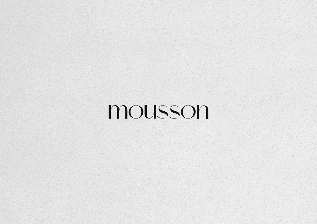 Shower Room，industrial design，bath gel，bath，product，