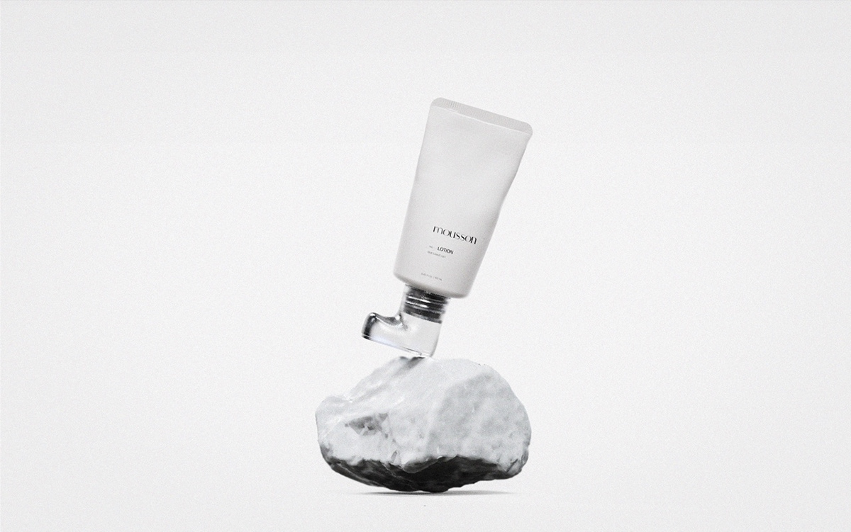 Shower Room，industrial design，bath gel，bath，product，