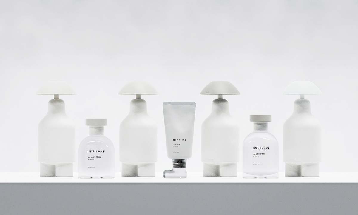 Shower Room，industrial design，bath gel，bath，product，