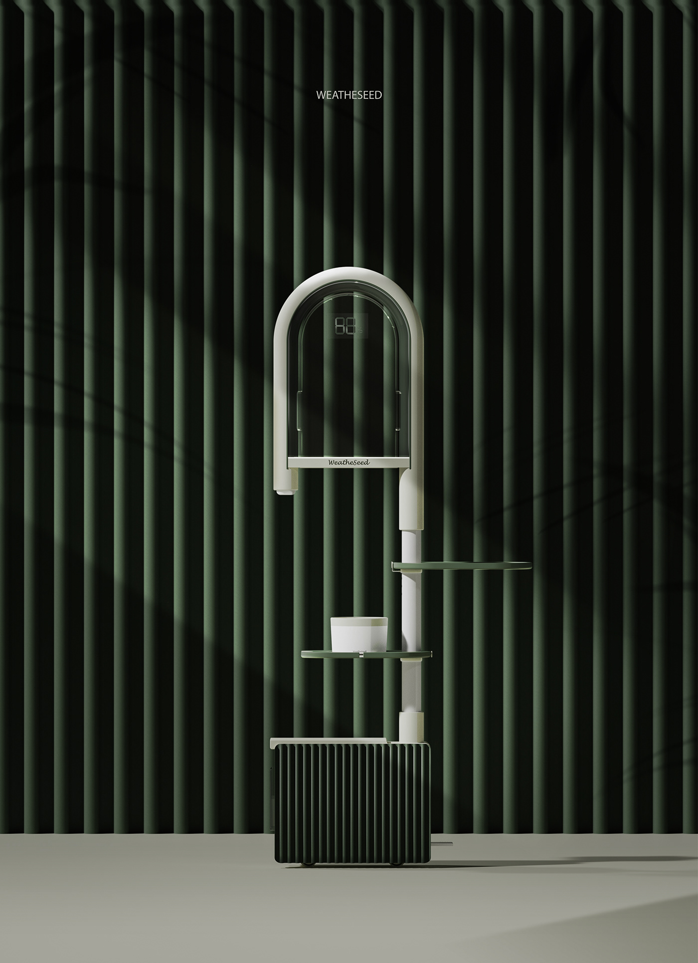 concept，Design，industrial design，natural，Botany，