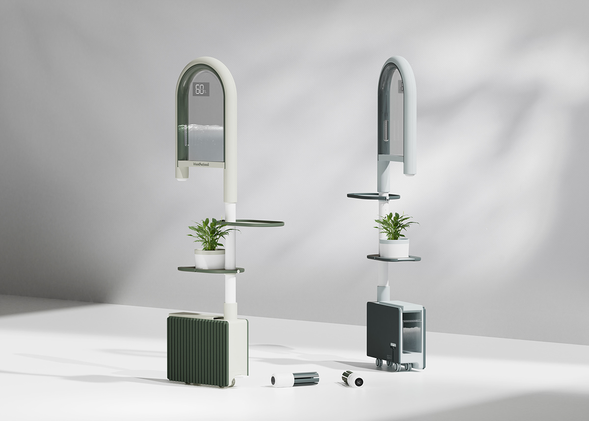 concept，Design，industrial design，natural，Botany，