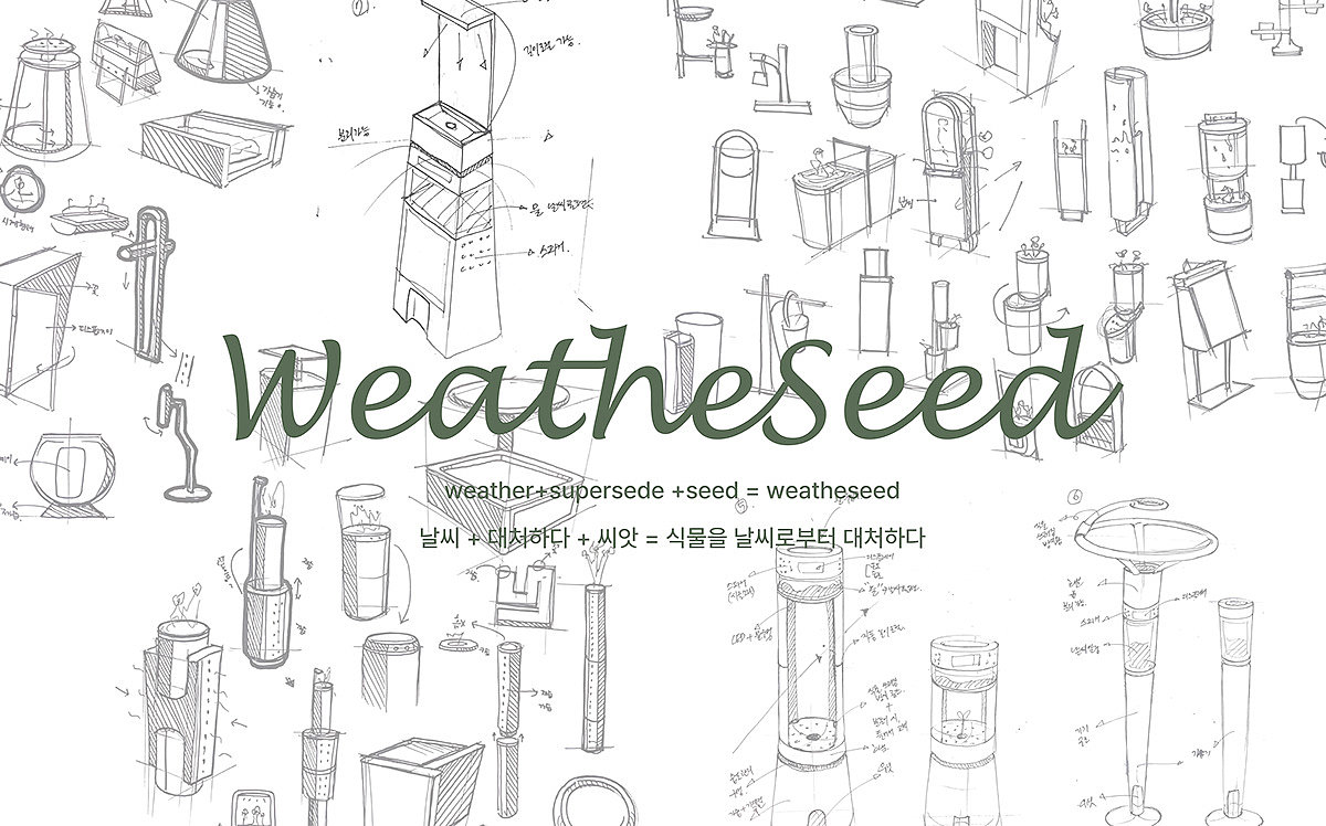 concept，Design，industrial design，natural，Botany，
