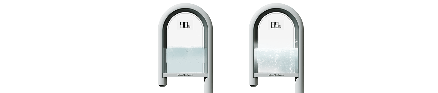 concept，Design，industrial design，natural，Botany，