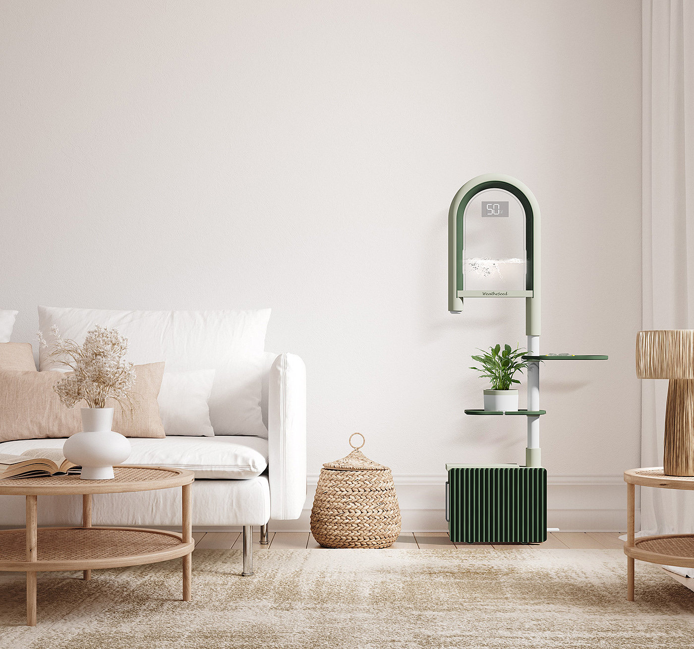 concept，Design，industrial design，natural，Botany，