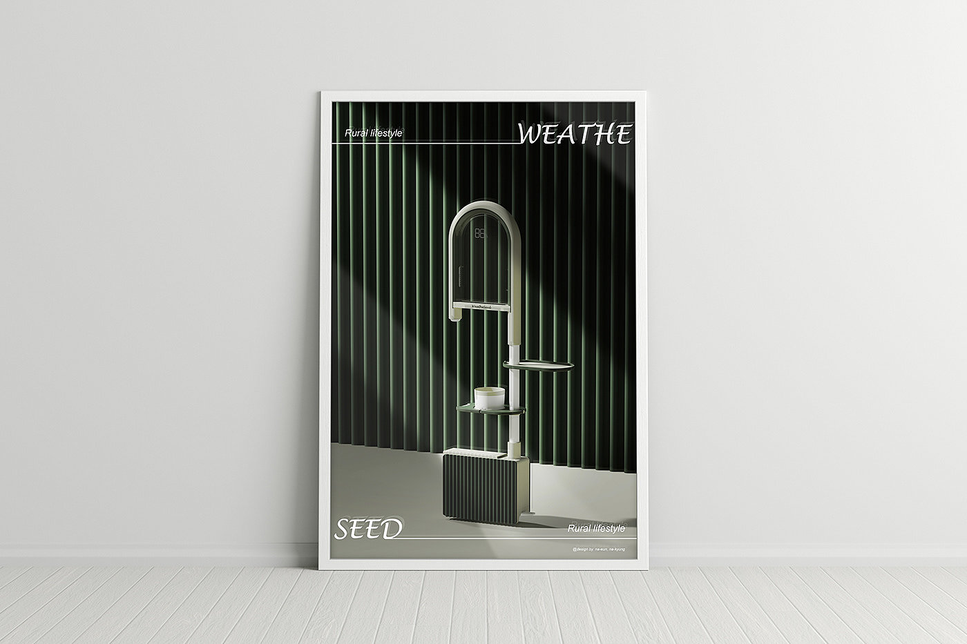 concept，Design，industrial design，natural，Botany，