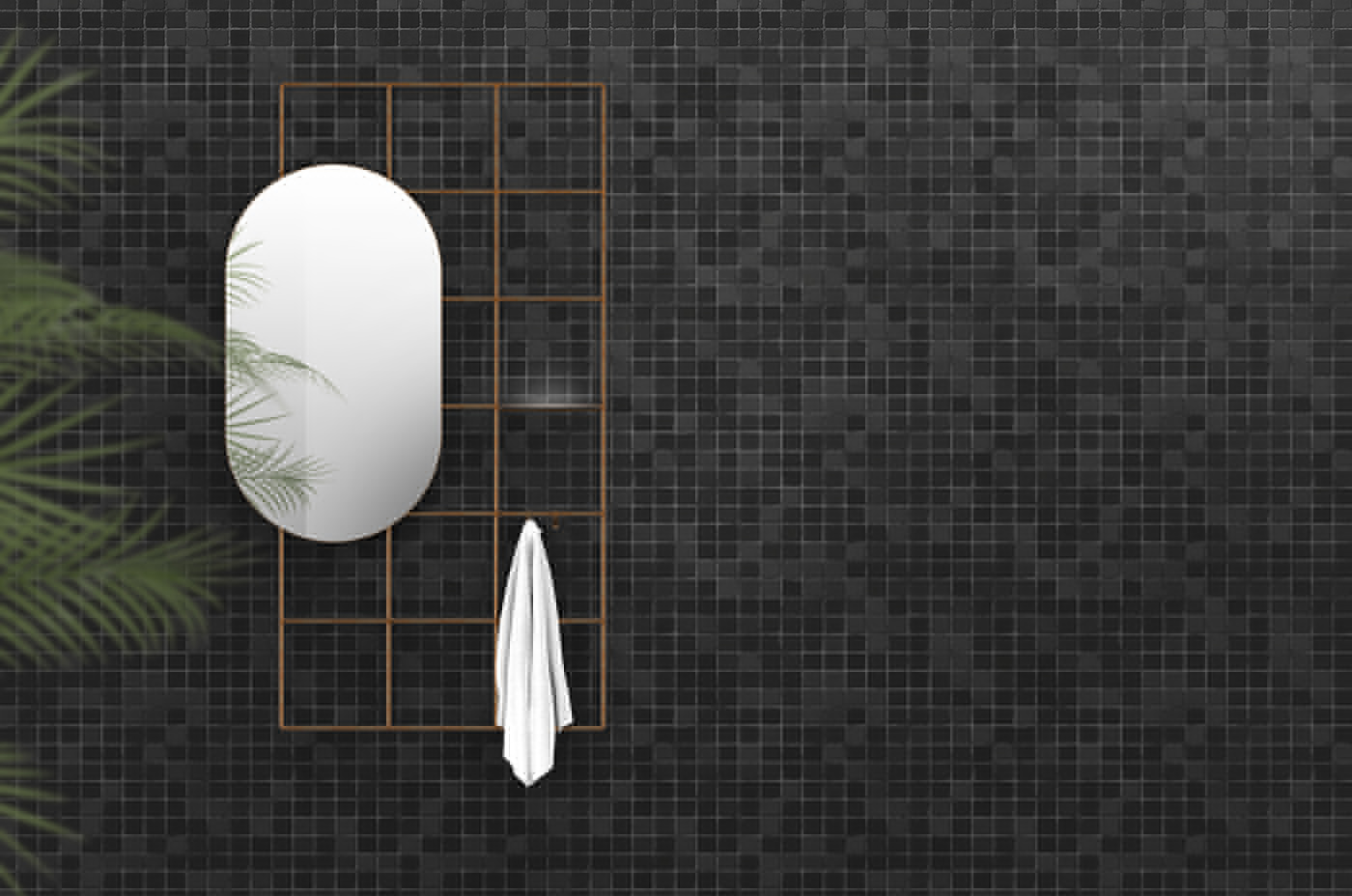 white，Home Furnishing，Toilet，Shower Room，heater，