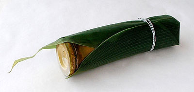 bamboo products ，originality，handicraft，