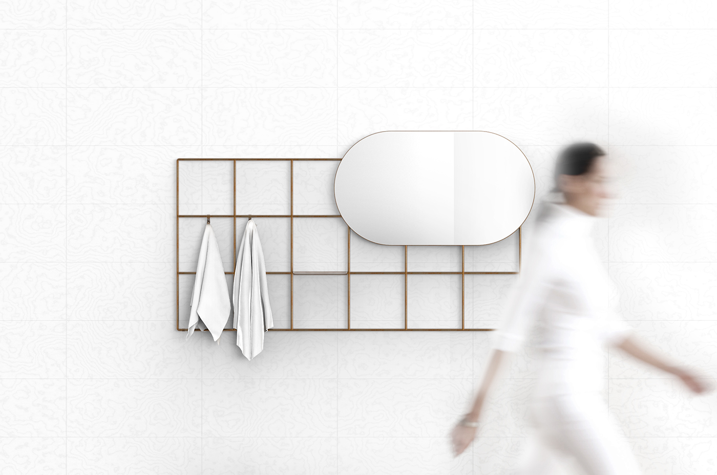 white，Home Furnishing，Toilet，Shower Room，heater，