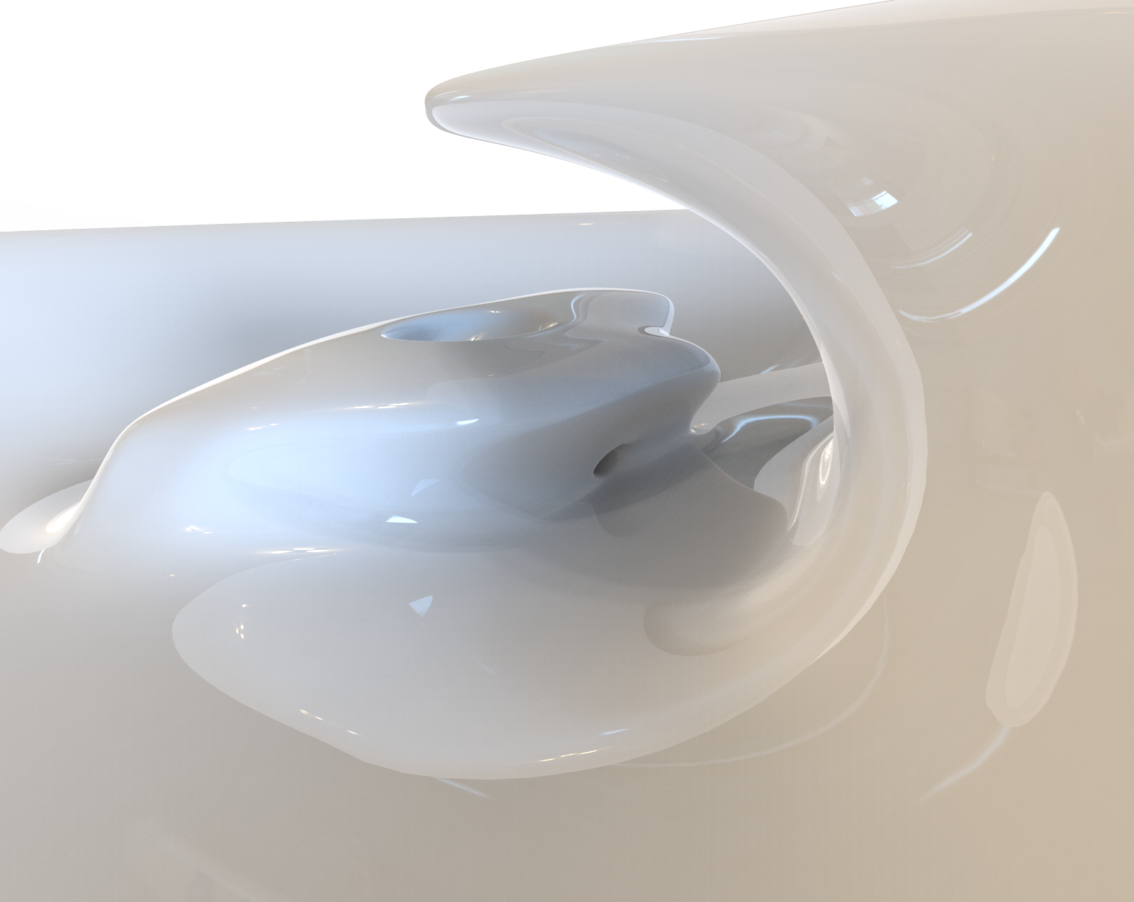 Idiom Wen Chuang，Inkstone，ceramics，Water drop stone through，Chinese brush painting，Stationery，Tai Chi，