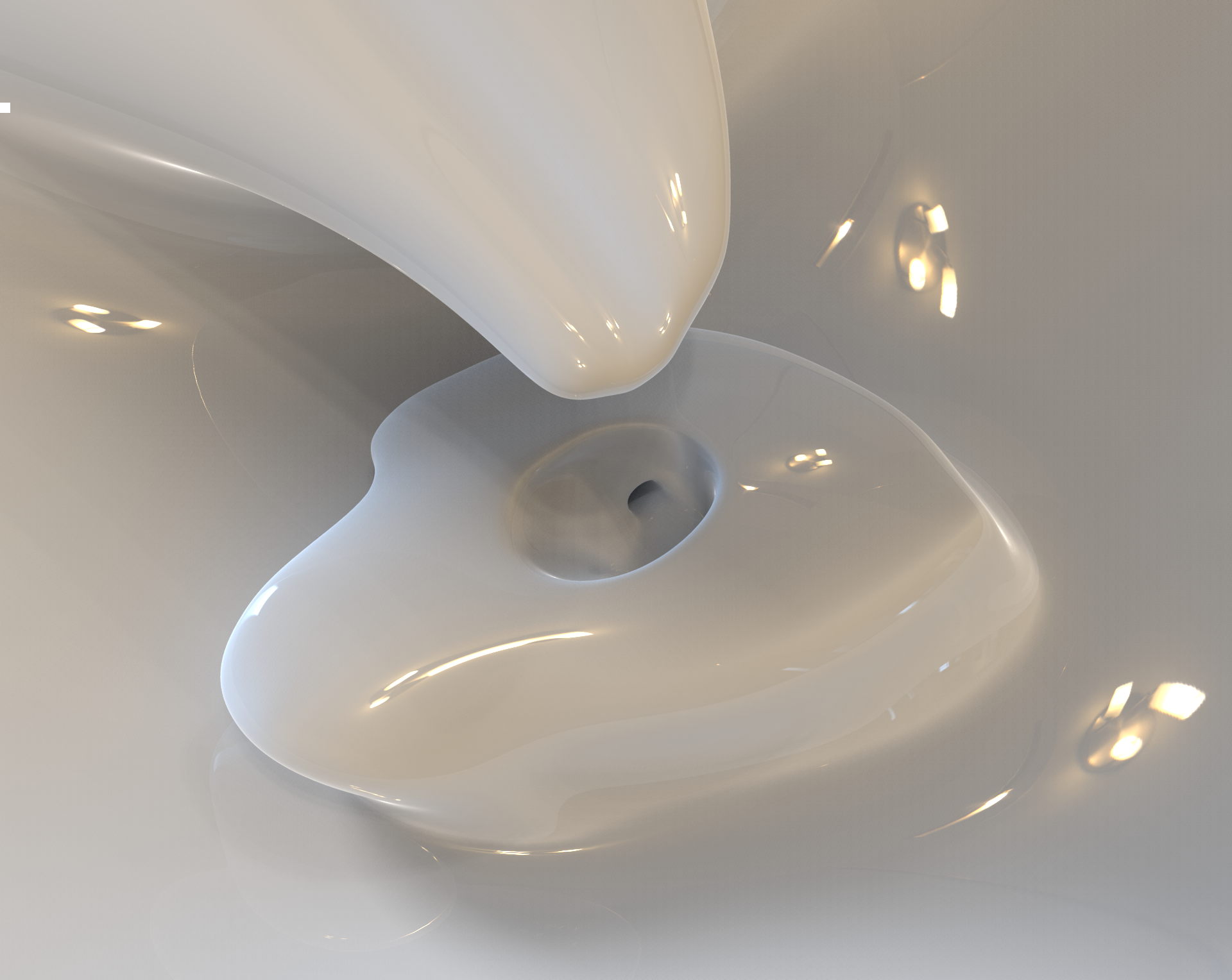 Idiom Wen Chuang，Inkstone，ceramics，Water drop stone through，Chinese brush painting，Stationery，Tai Chi，