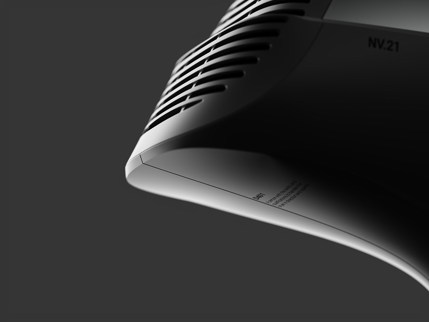 hair drier，household electrical appliances，product design，industrial design，PILOT DRYER，