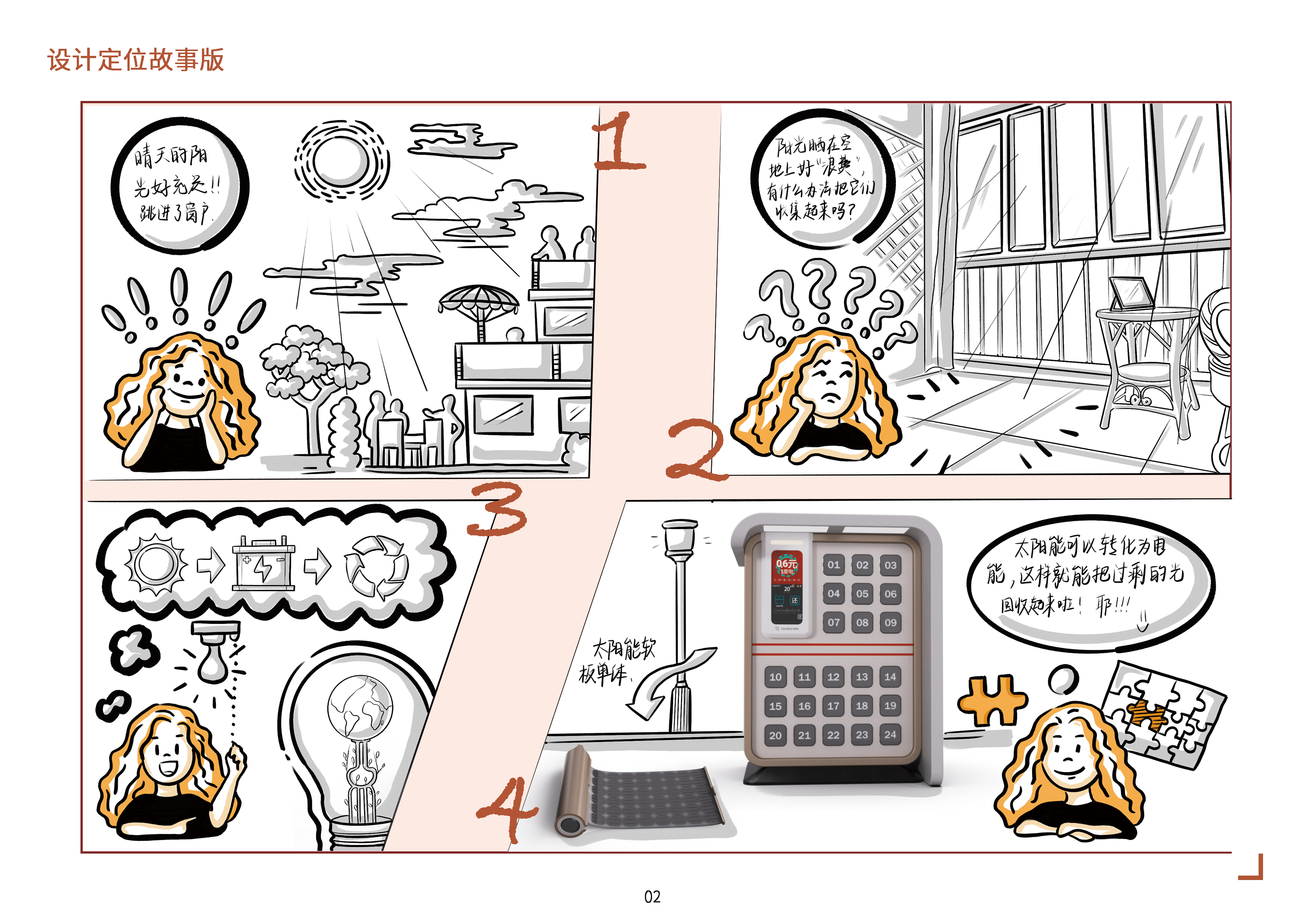 sample reels，job wanted，