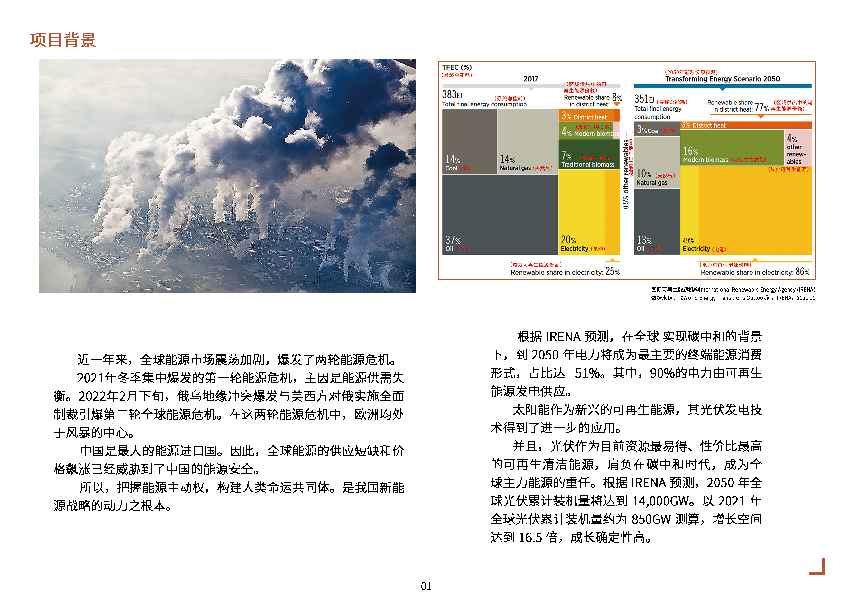 sample reels，job wanted，