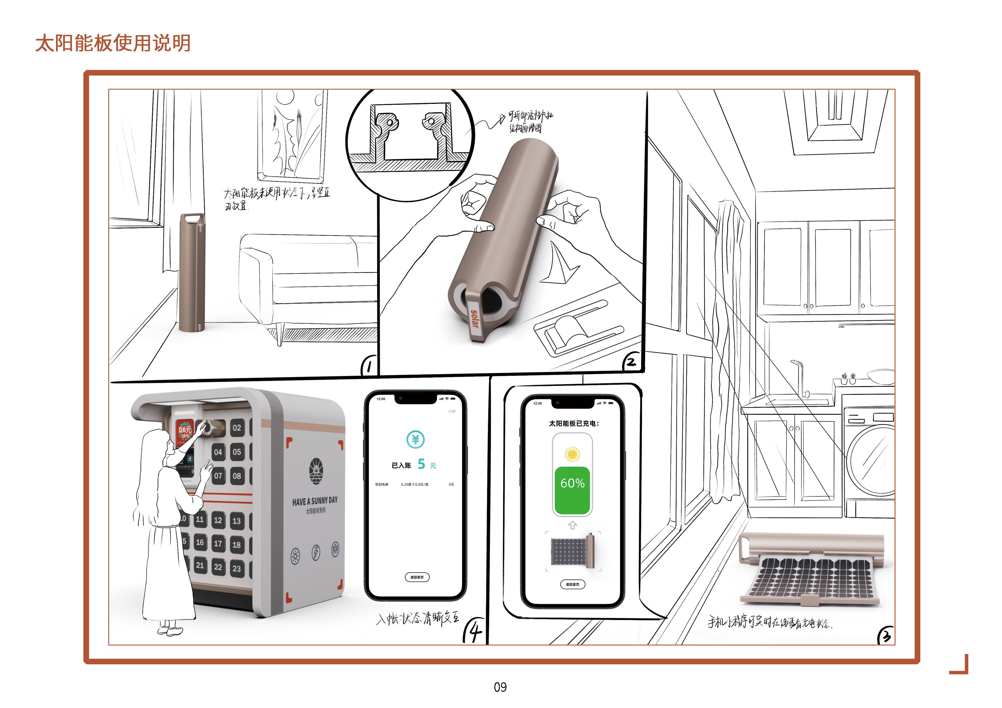 sample reels，job wanted，