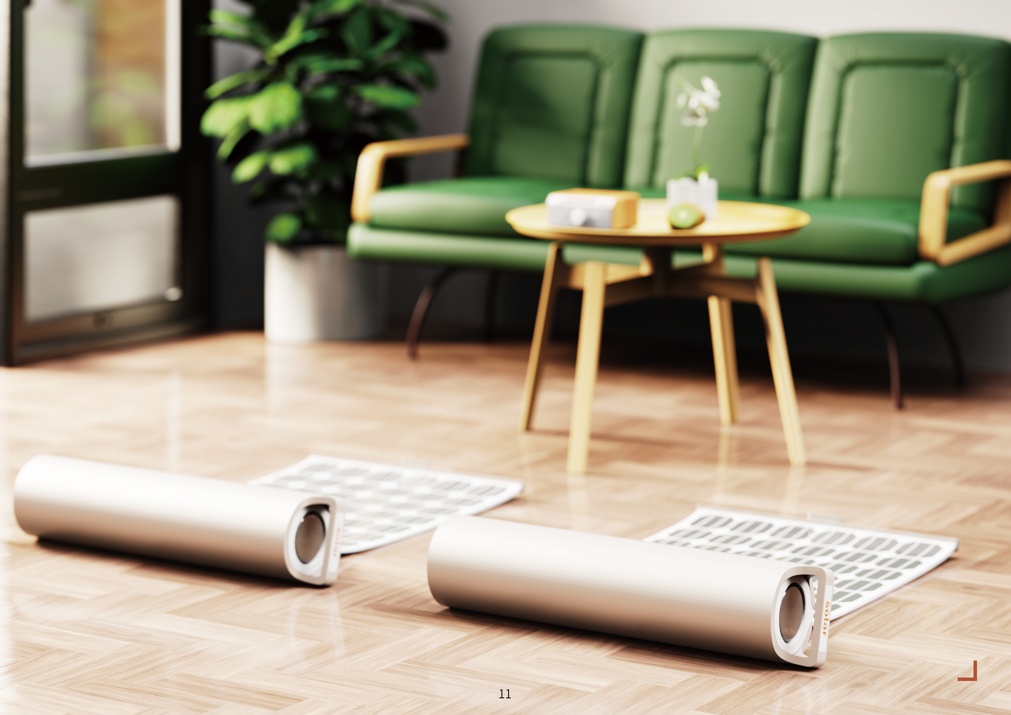 sample reels，job wanted，