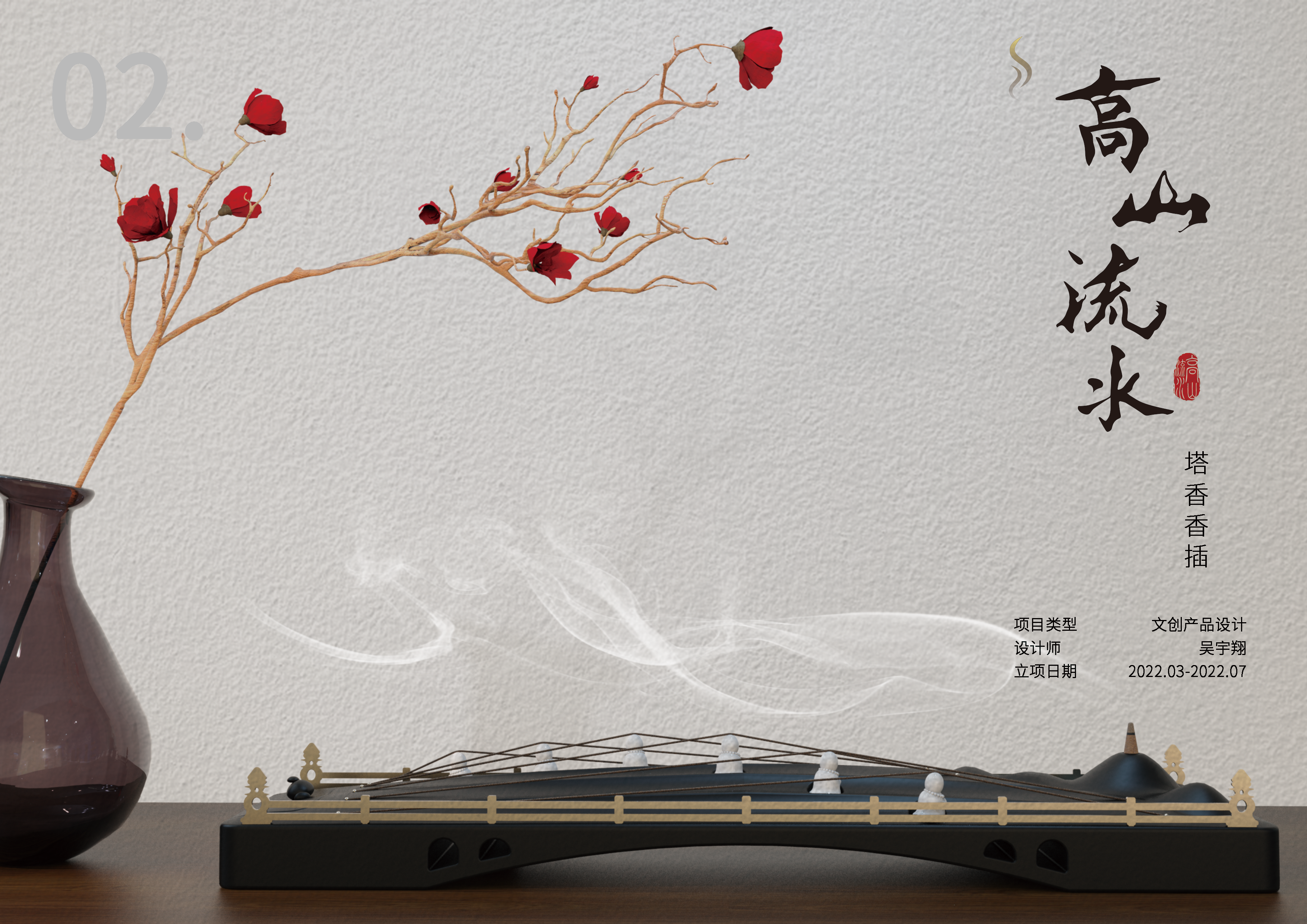 sample reels，job wanted，