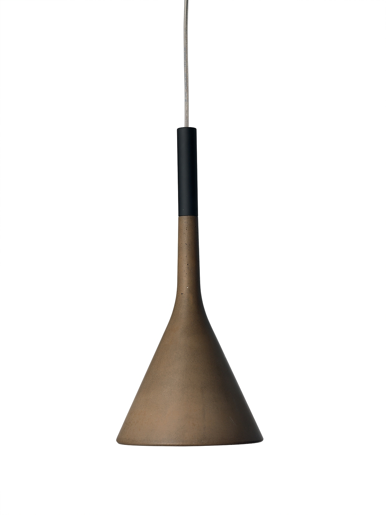 furniture，Home Furnishing，lamp，a chandelier，cone，cement，