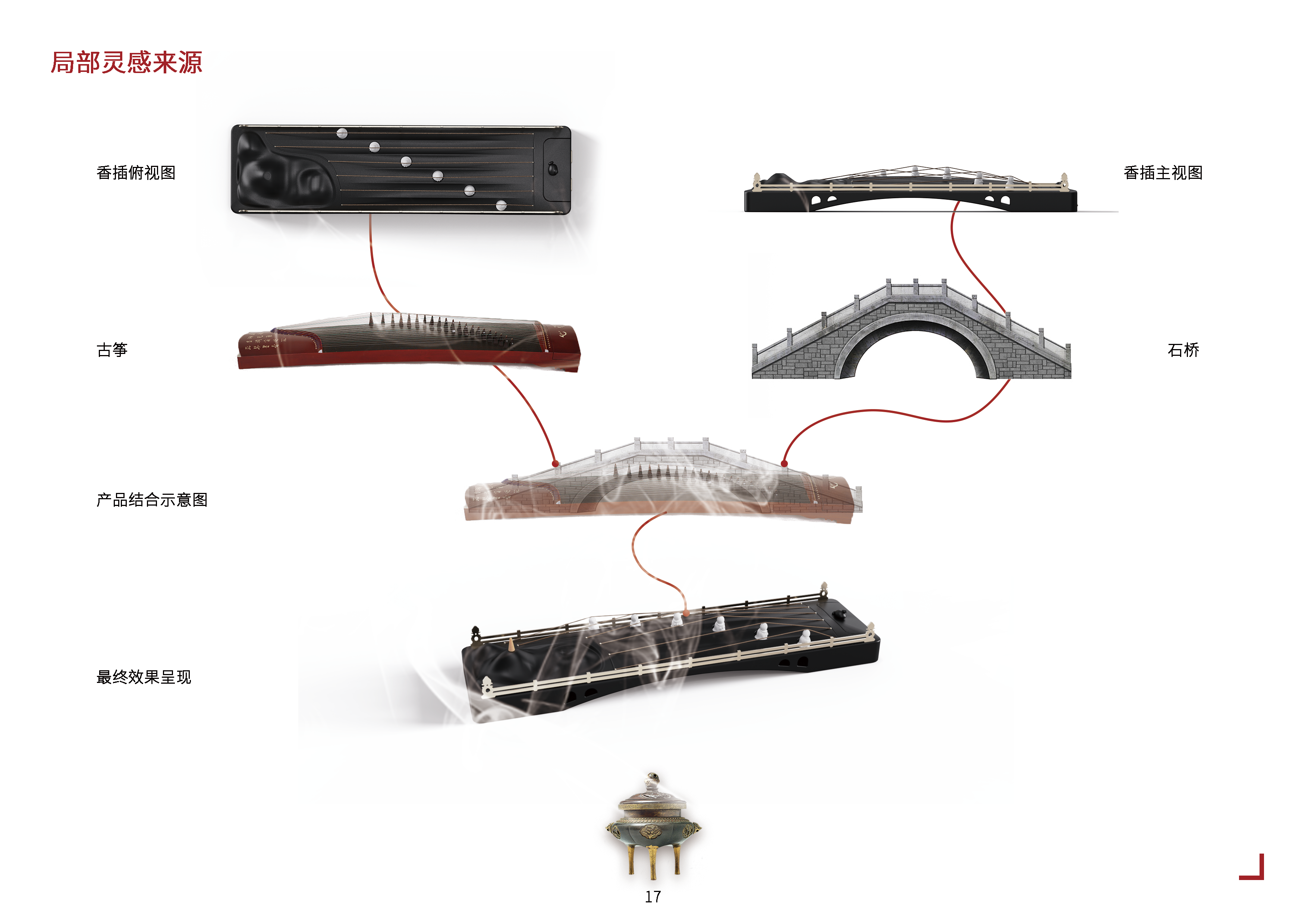 sample reels，job wanted，