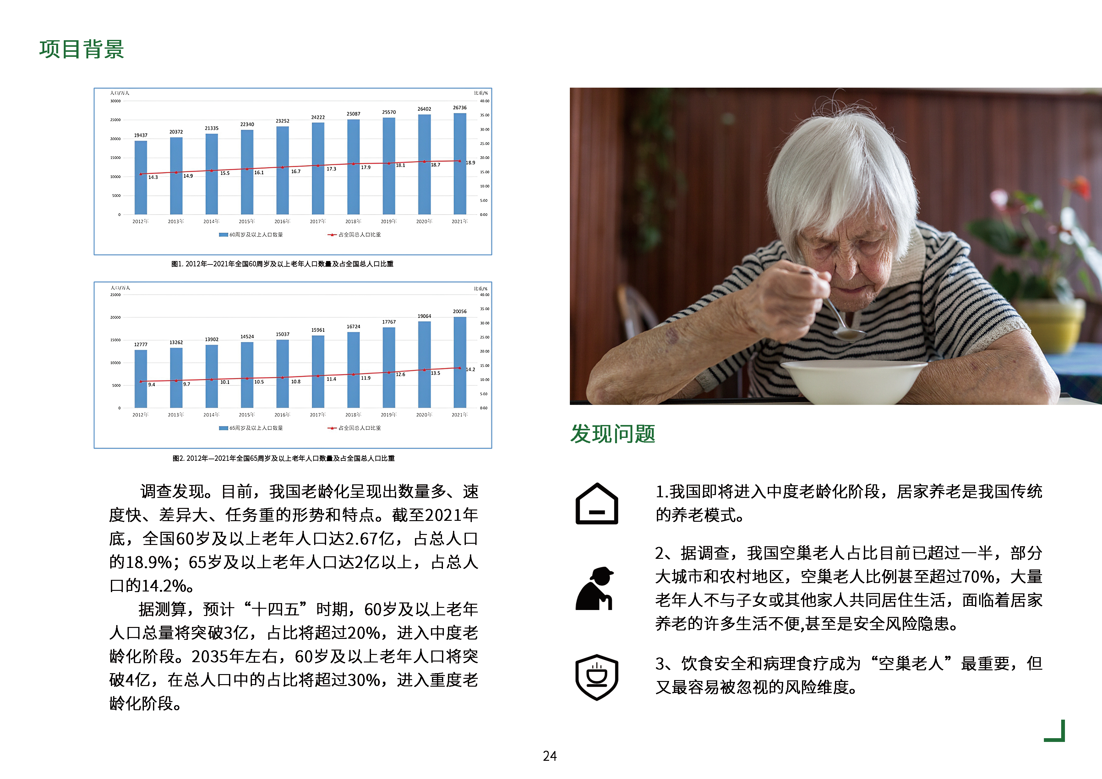 sample reels，job wanted，