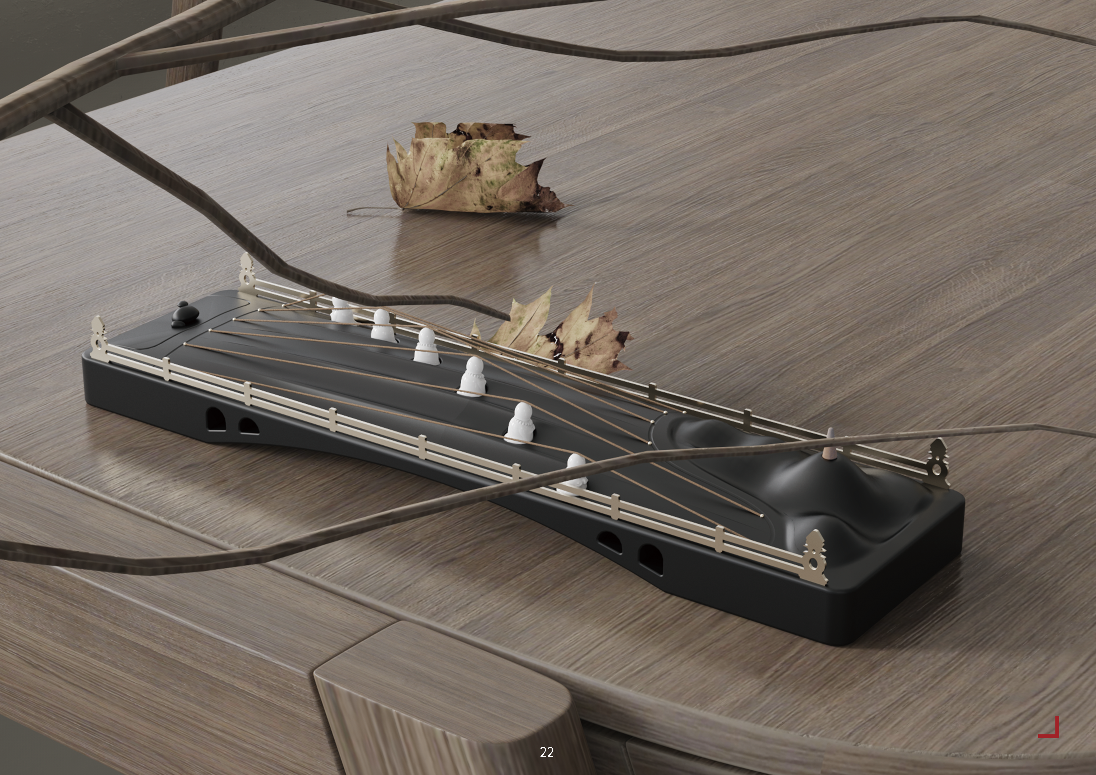 sample reels，job wanted，