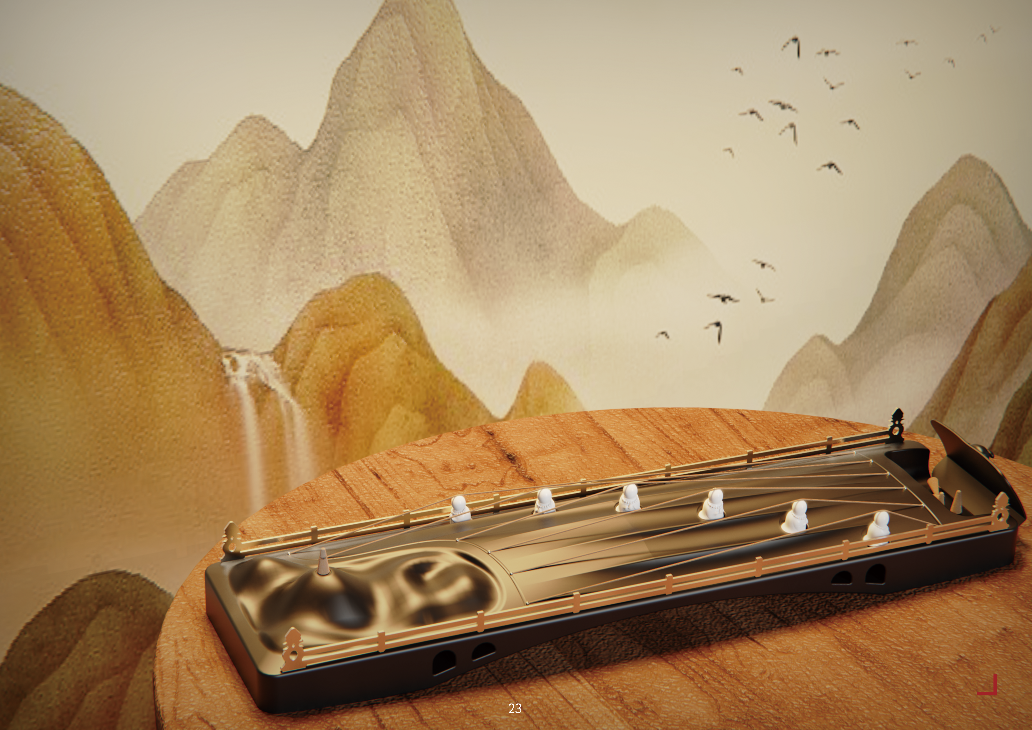 sample reels，job wanted，