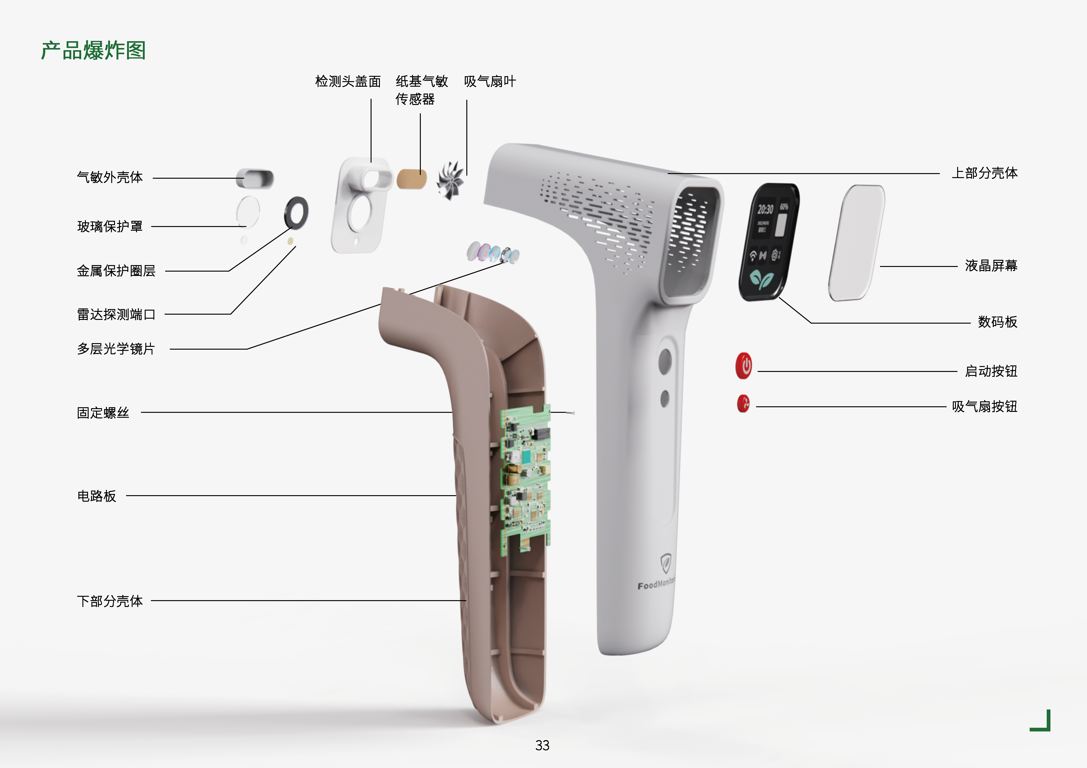 sample reels，job wanted，