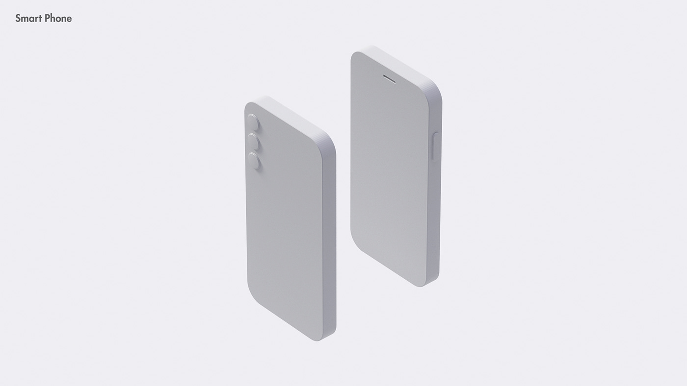 LG Energy，Appearance design，delicate，