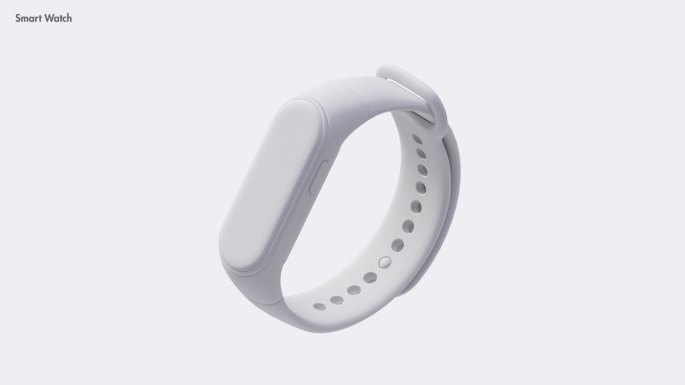 LG Energy，Appearance design，delicate，