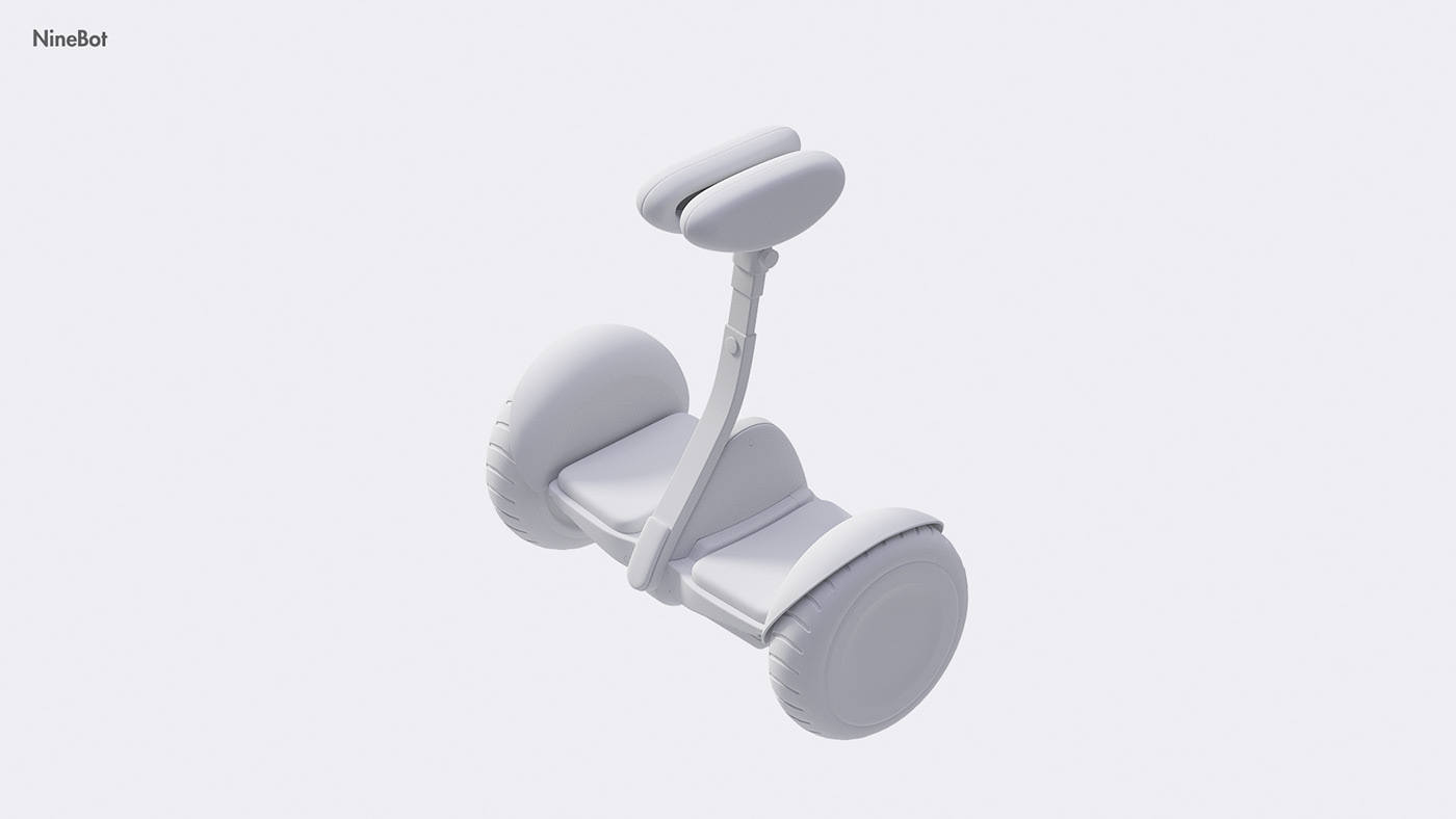 LG Energy，Appearance design，delicate，