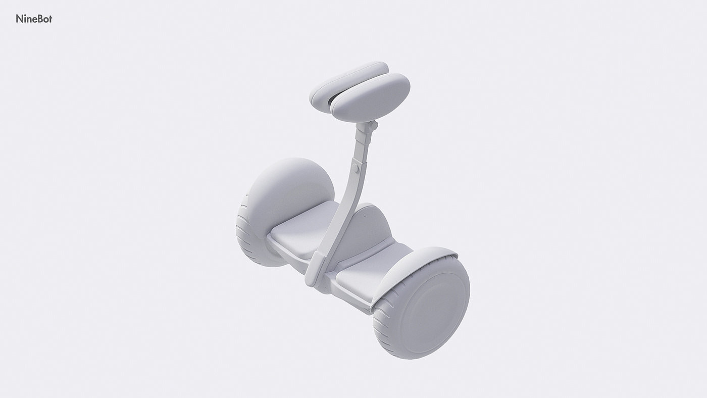 LG Energy，Appearance design，delicate，