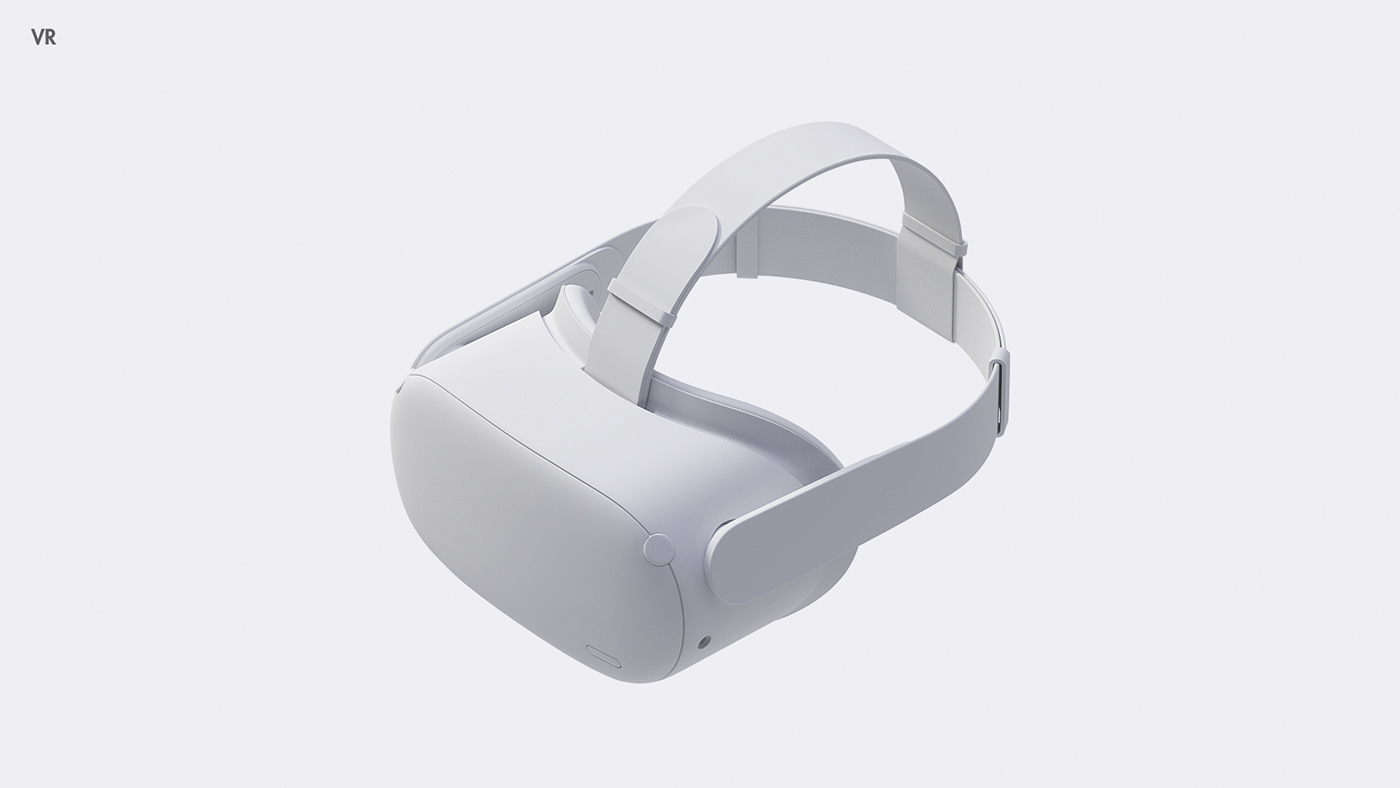 LG Energy，Appearance design，delicate，