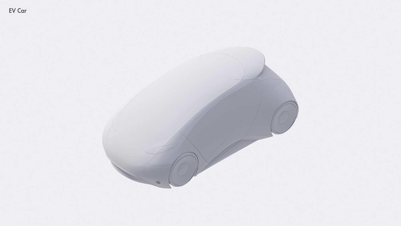 LG Energy，Appearance design，delicate，