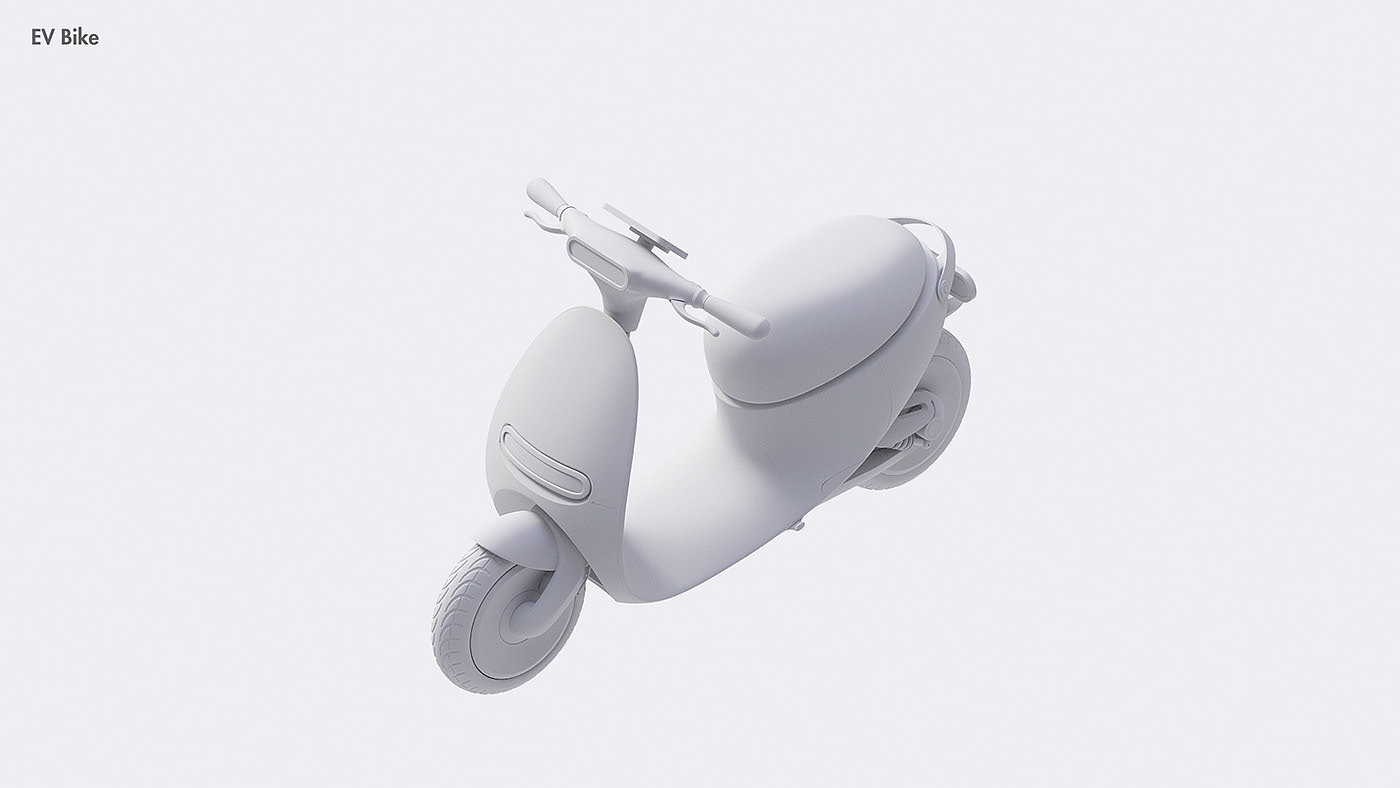 LG Energy，Appearance design，delicate，
