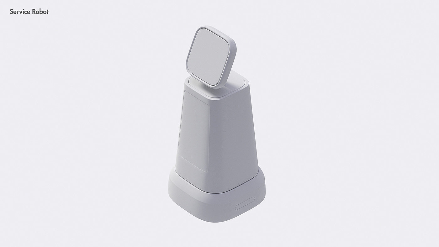 LG Energy，Appearance design，delicate，