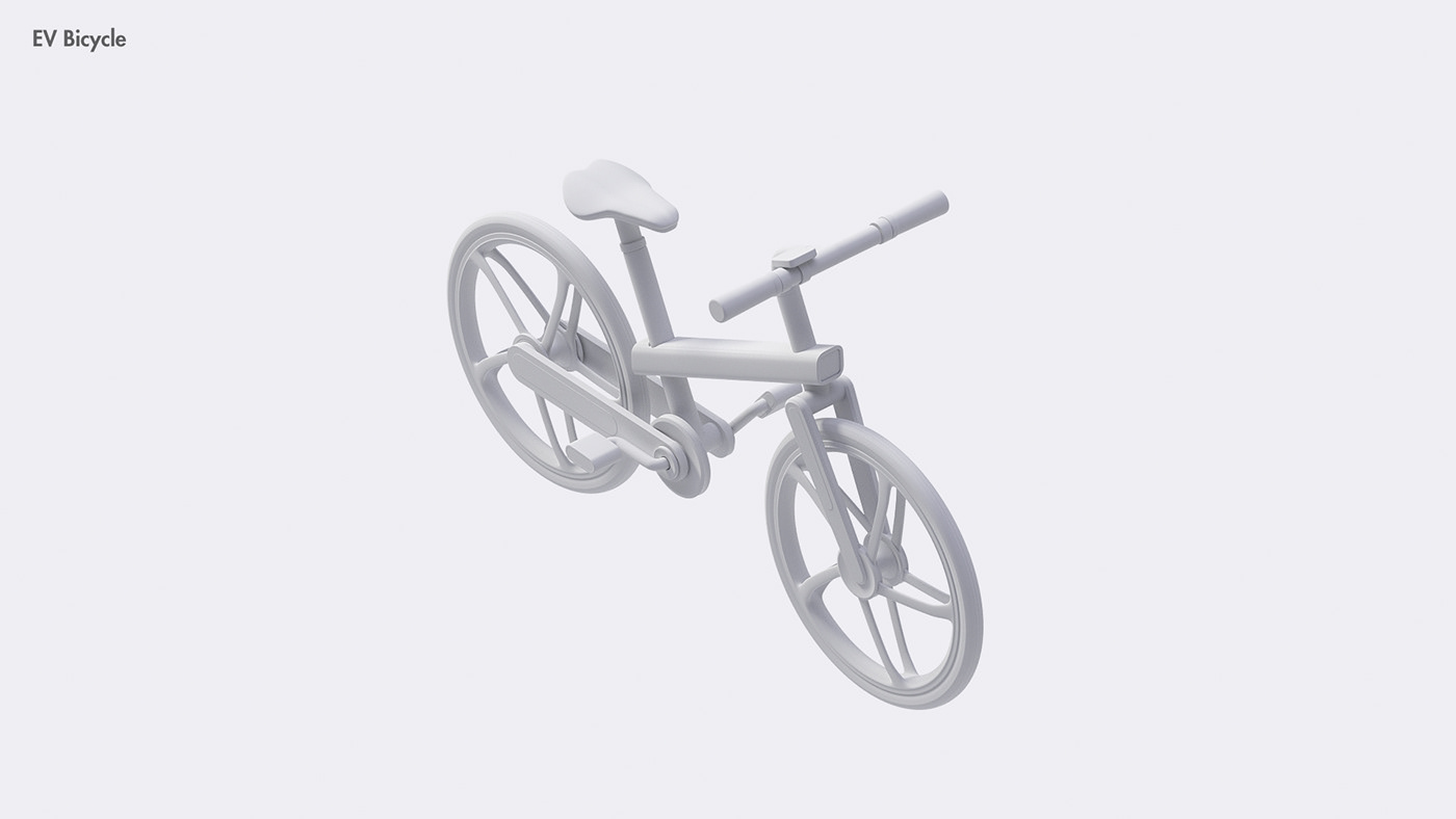 LG Energy，Appearance design，delicate，