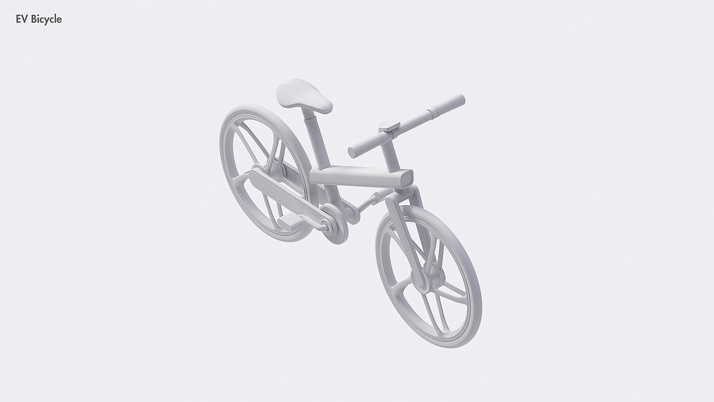 LG Energy，Appearance design，delicate，