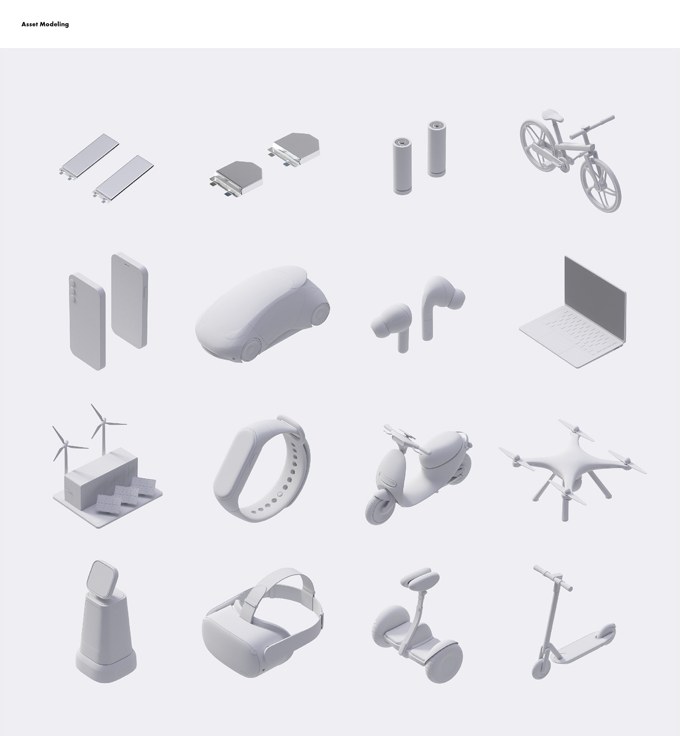 LG Energy，Appearance design，delicate，