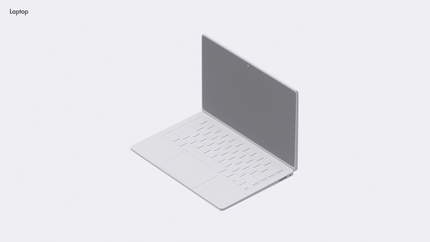 LG Energy，Appearance design，delicate，