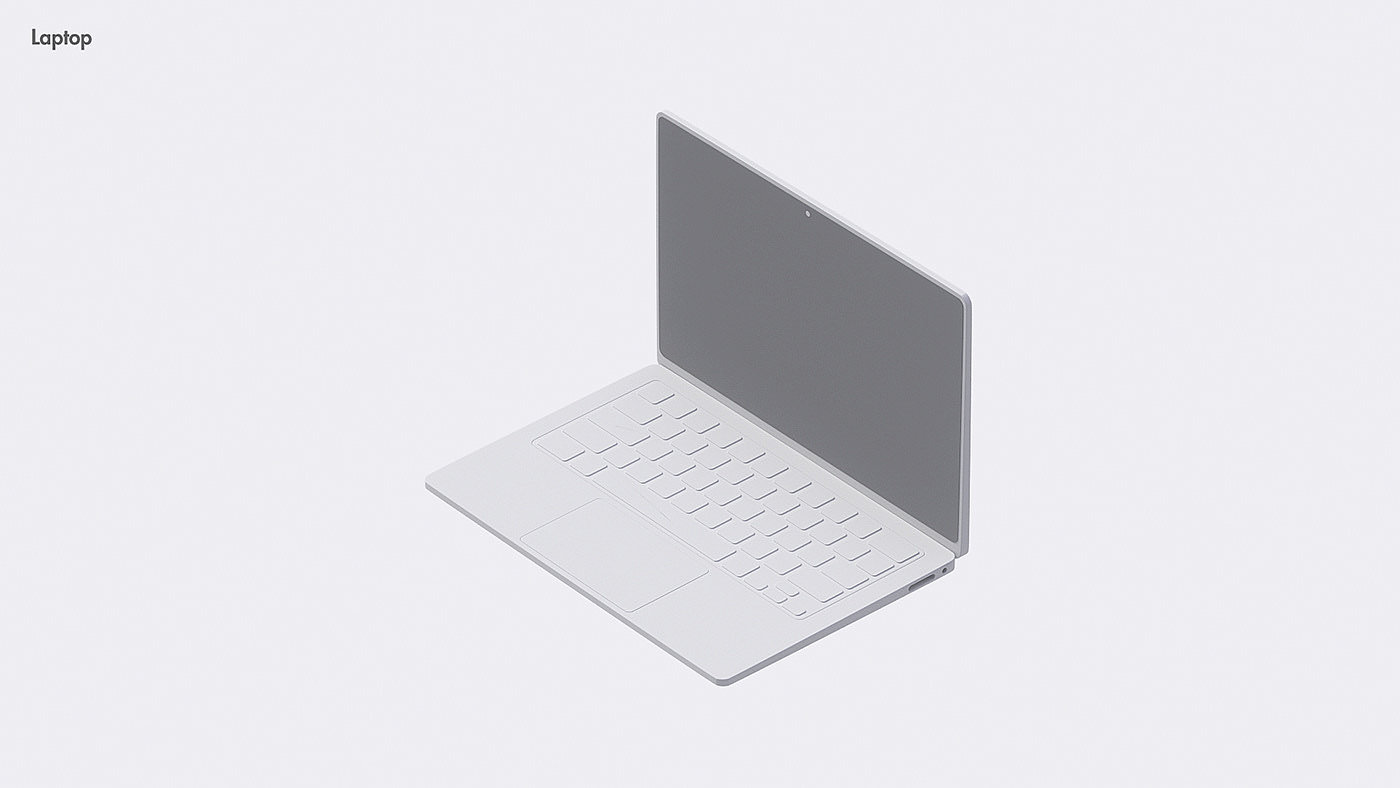 LG Energy，Appearance design，delicate，