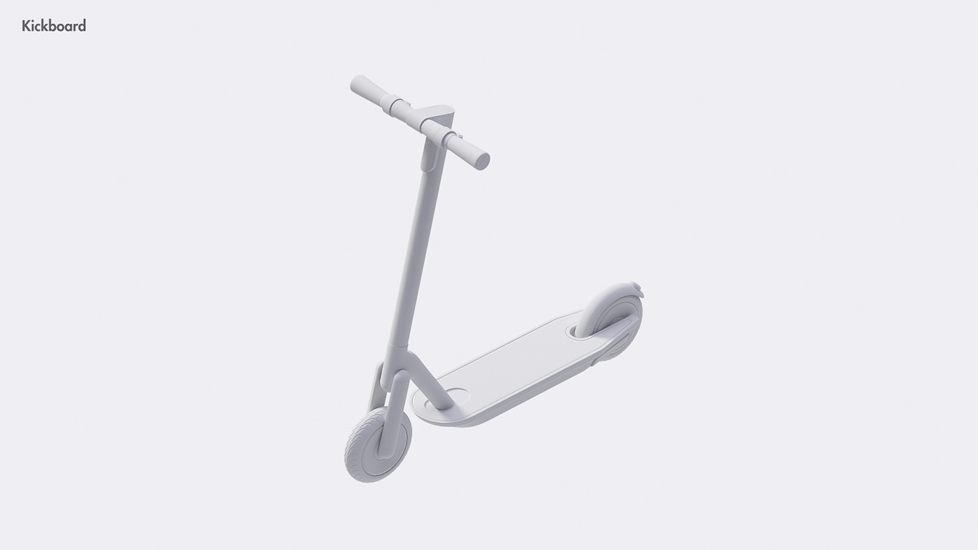 LG Energy，Appearance design，delicate，