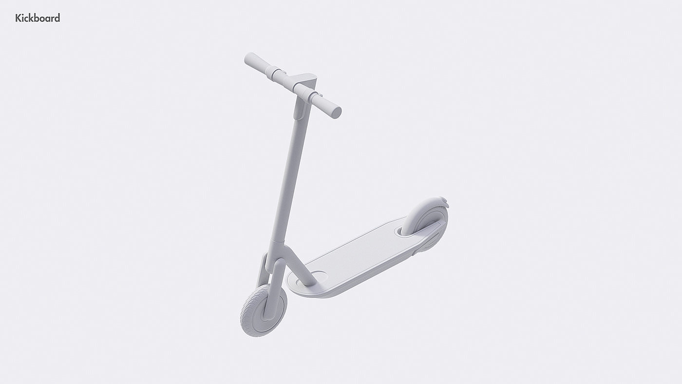 LG Energy，Appearance design，delicate，