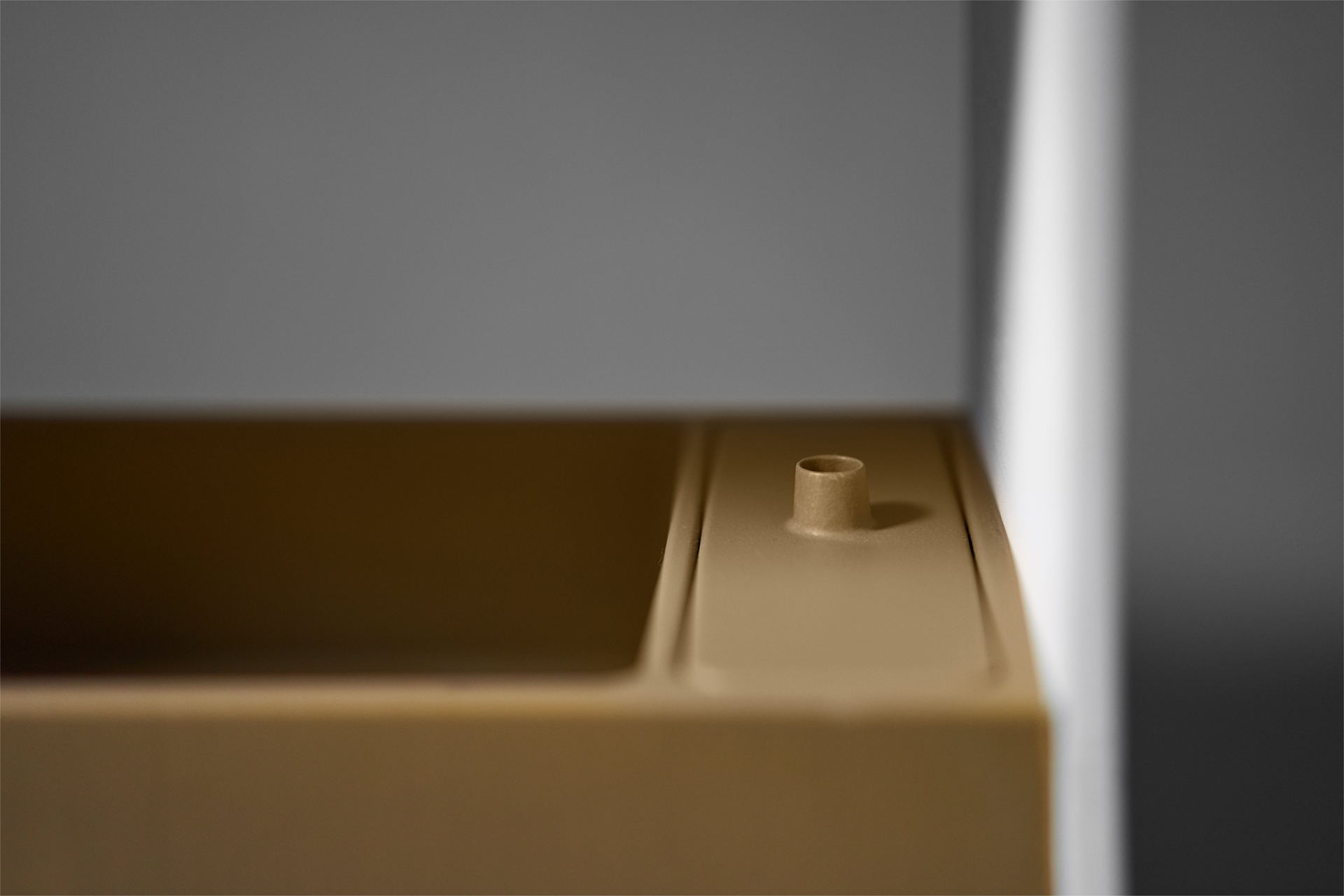 Shrooly，intelligence，Family Garden，Appearance design，