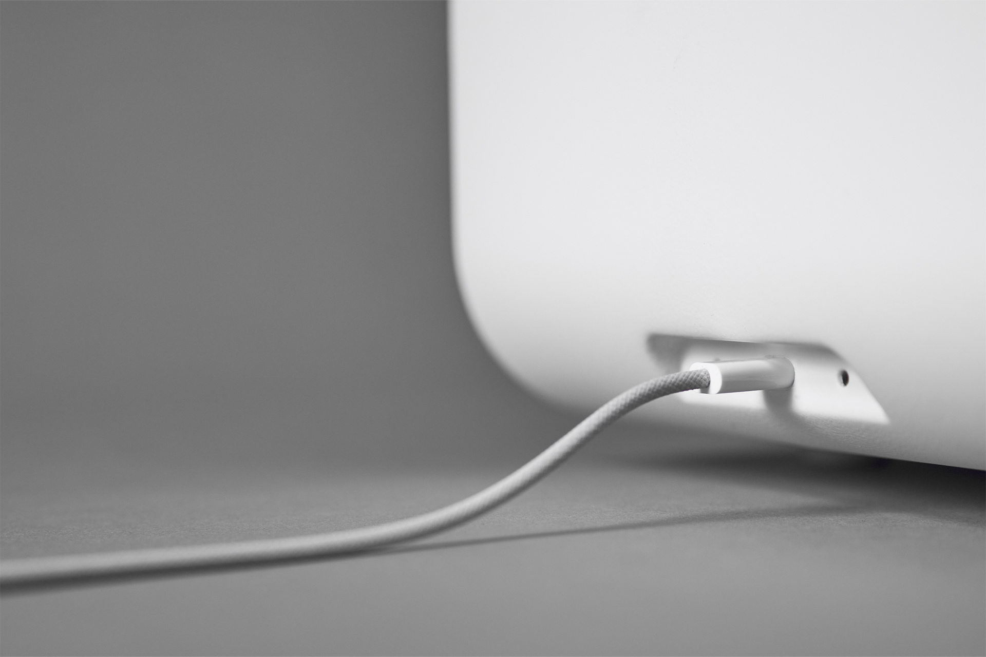 Shrooly，intelligence，Family Garden，Appearance design，