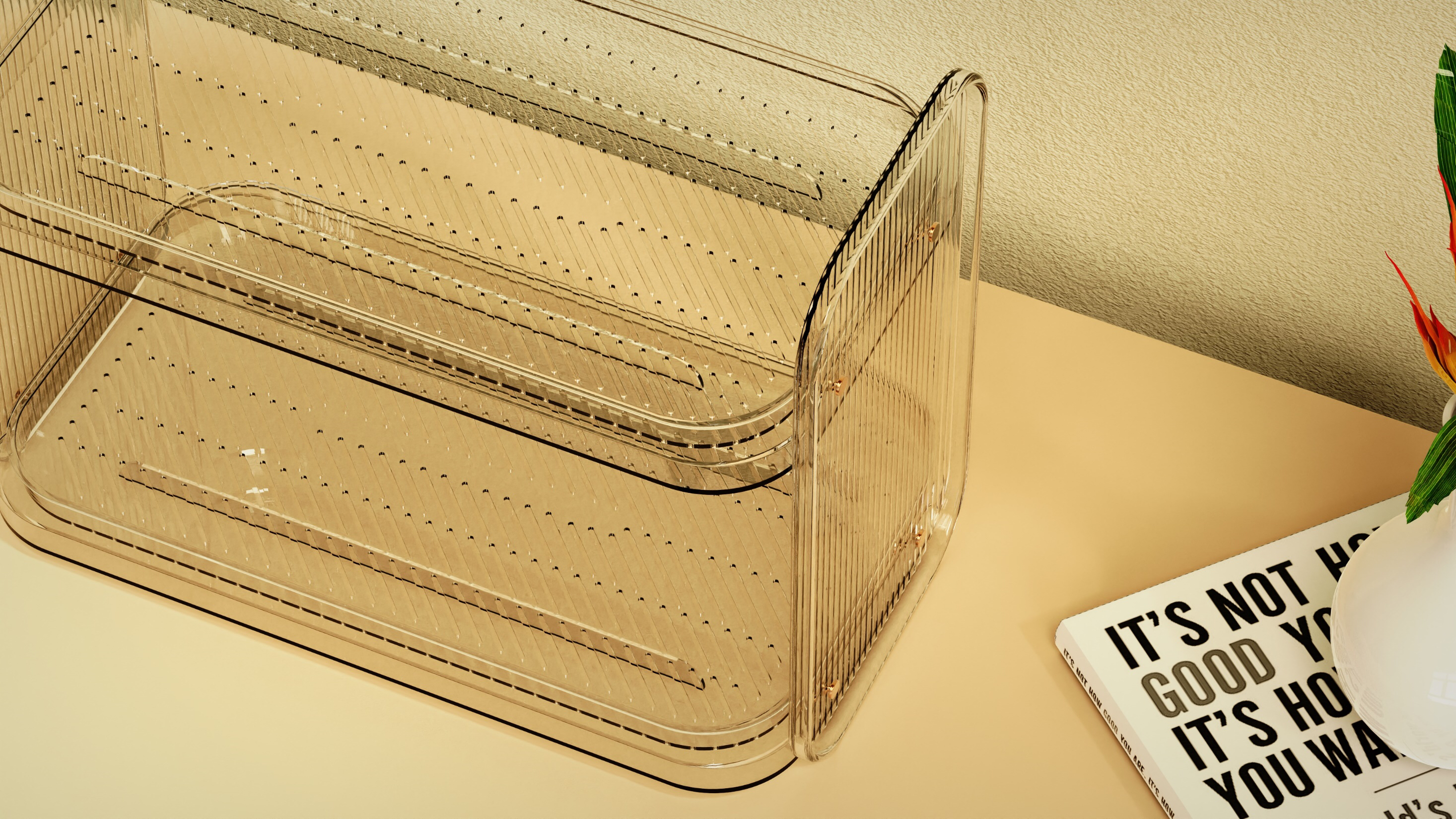 Desktop Cup Holder，Desktop storage，Cup holder storage，Desktop shelf，Shelf Cup Holder，Shelf storage，Kitchen storage，