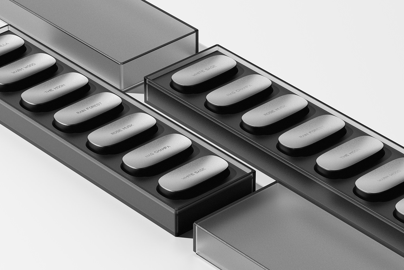 Floor lamp，product design，Appearance design，delicate，Brume，Incense，