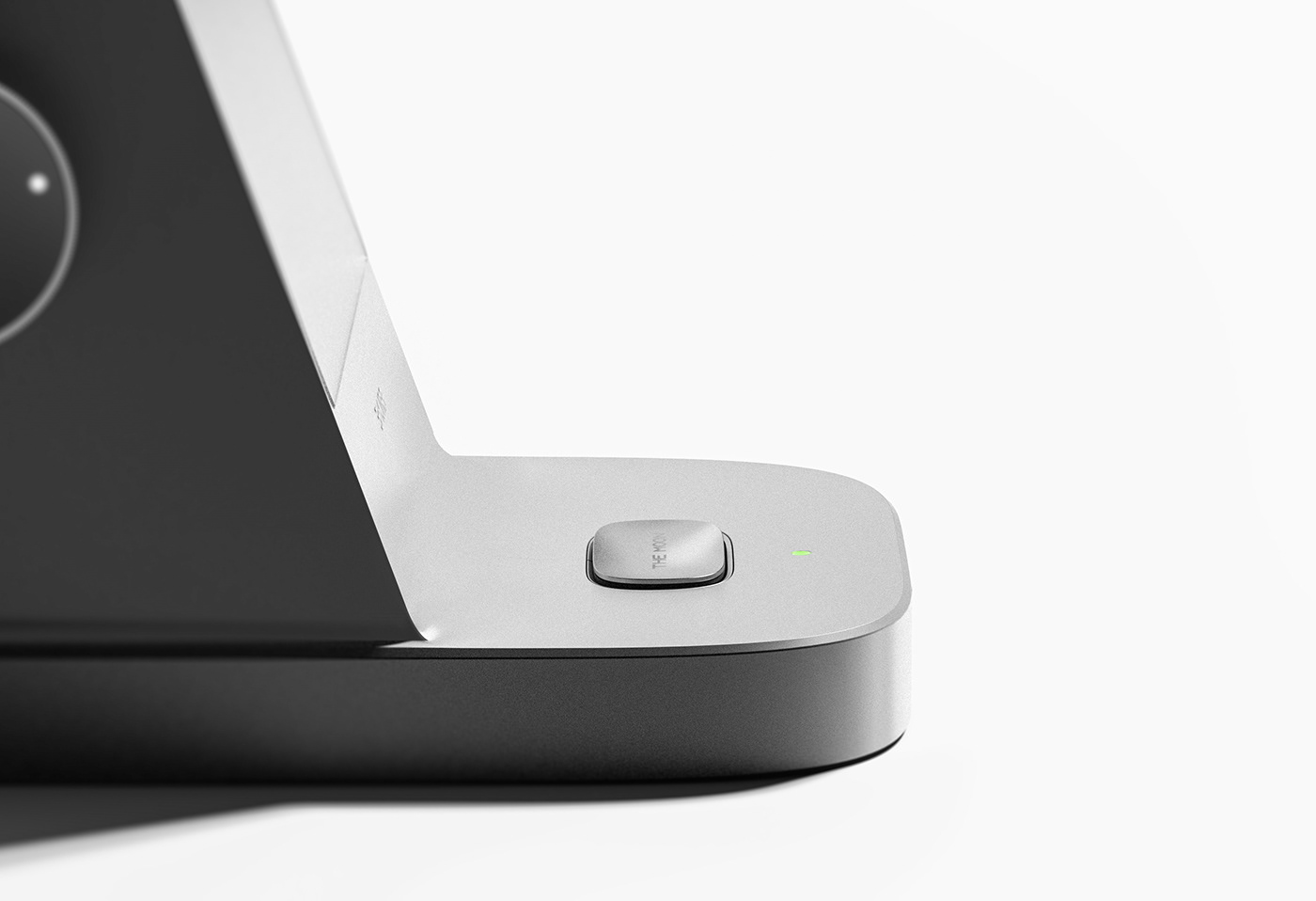 Floor lamp，product design，Appearance design，delicate，Brume，Incense，